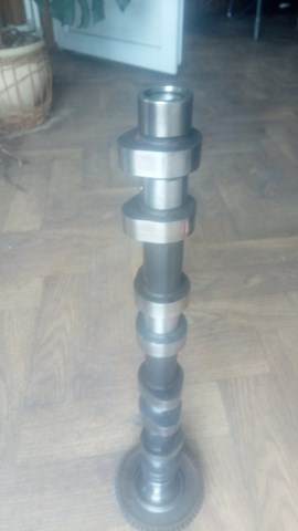 HONDA 14120R5ZG00 в наличии Запорожье
