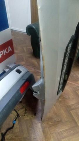 1430155 FORD Ляда купить в Черкассы