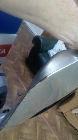 1430155 FORD Ляда купить в Николаев