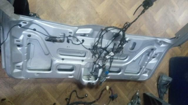 1430155 FORD Ляда купить в Хмельницкий