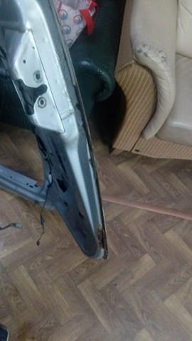 FORD 1430155 Ляда в наличии Хмельницкий