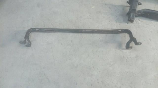 1435962 FORD Балка радиатора нижняя купить в Тернополь