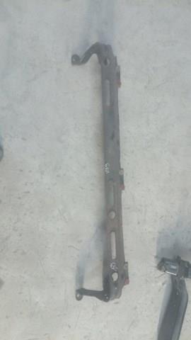 1435962 Балка радиатора нижняя купить Павлоград