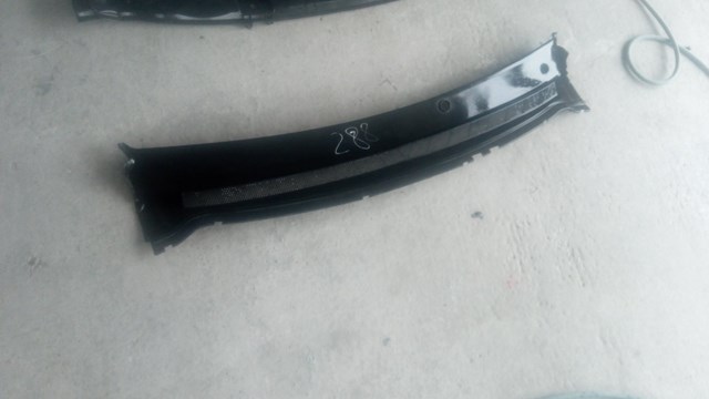 FORD 1437467 Решетка дворников в наличии Сумы