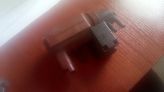 1449602 FORD купить в Ровно