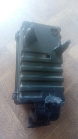 1455356 FORD купить в Павлоград