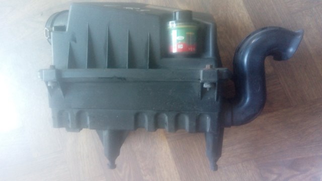 1455356 FORD купить в Ирпень