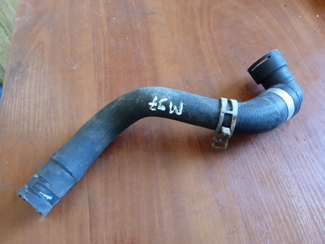 1459701 FORD купить в Каменское