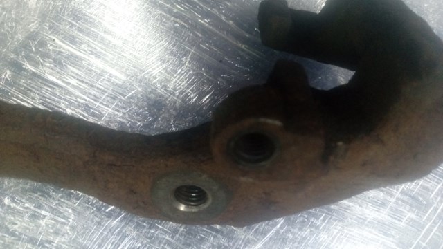 FORD 1471710 Скоба суппорта в наличии Украина