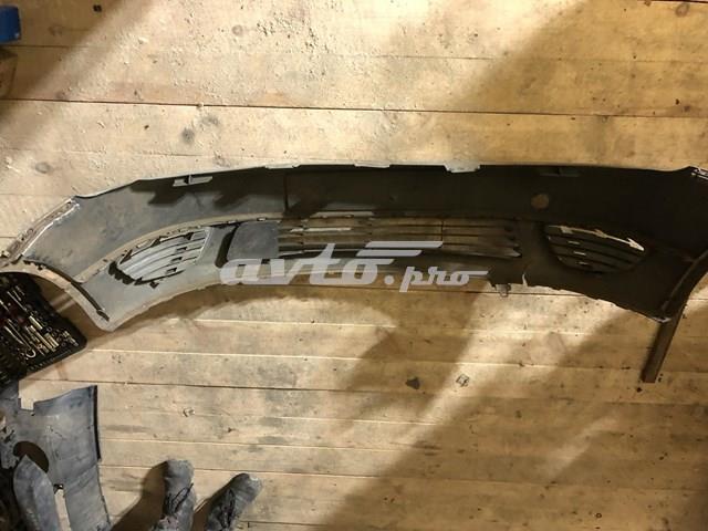 1488736 FORD Передний бампер купить в Павлоград