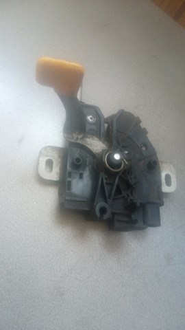 1490196 FORD Замок капота купить в Ровно