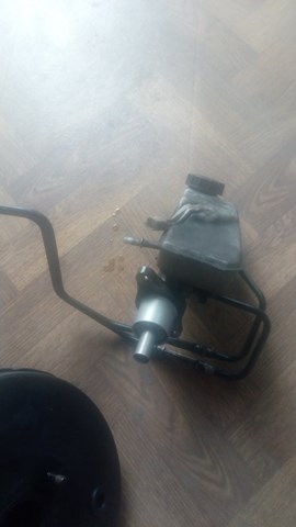 1547478 FORD Цилиндр тормозной главный купить в Тернополь
