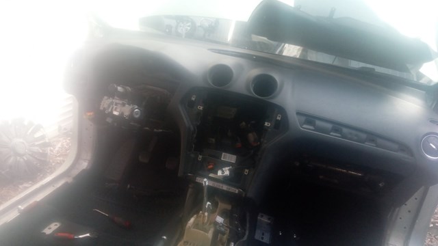 1679782 Ford