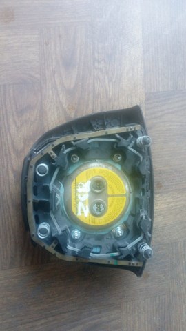 FORD 1706973 Подушка безопасности водителя в наличии Винница