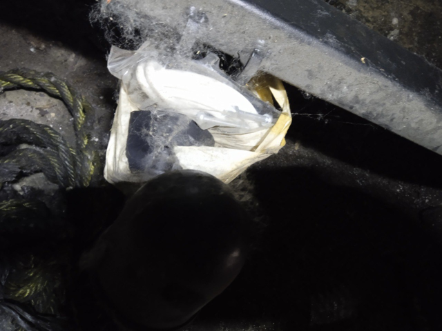 FORD 1724900 в наличии Харьков