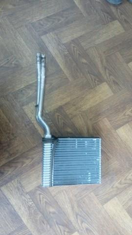FORD 1754199 Радиатор печки (отопителя) в наличии Запорожье