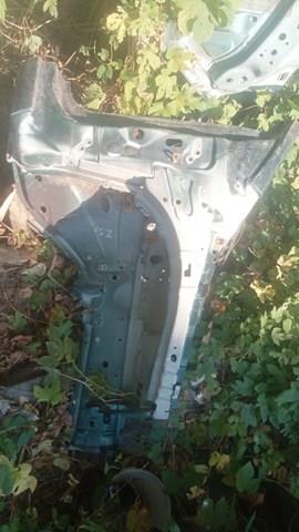 1794965 FORD Лонжерон правый купить в Черкассы