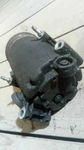 1809656 FORD Компрессор кондиционера купить в Черкассы