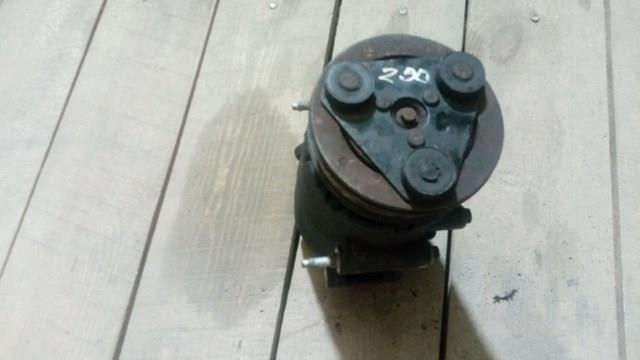 FORD 1809656 Компрессор кондиционера в наличии Украина