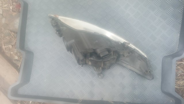 FORD 1812689 Фара левая в наличии Полтава