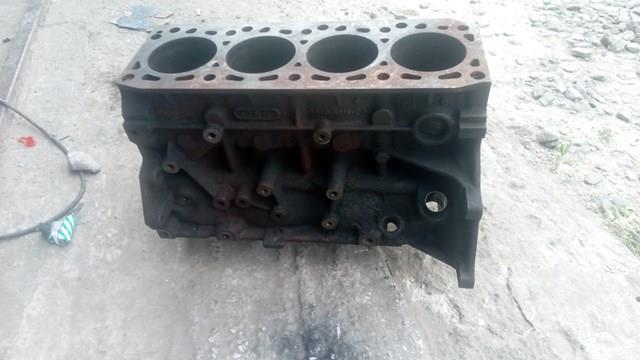 FORD 1848110 в наличии Запорожье