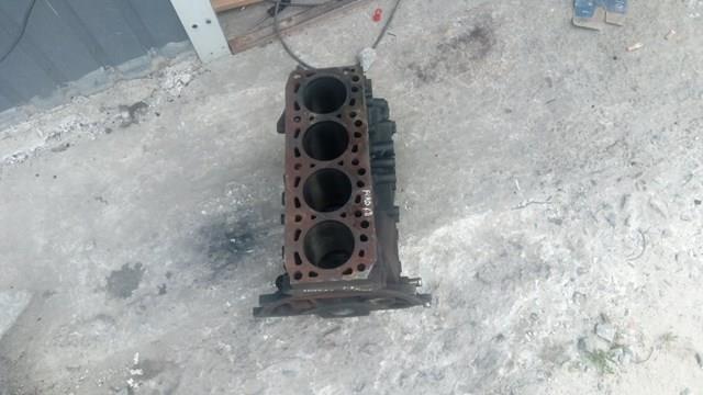 FORD 1848110 в наличии Запорожье