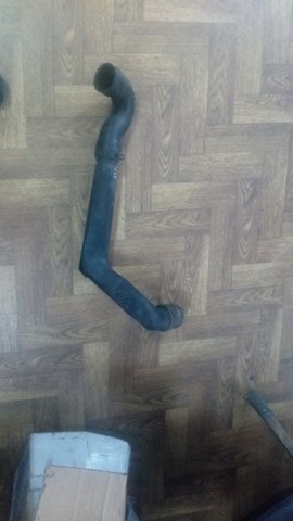 1J0145762P купить Ирпень