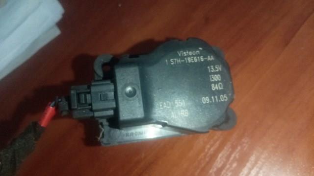 1S7H19E616AA купить Хмельницкий