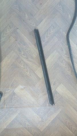 1Z5839479C купить Ужгород