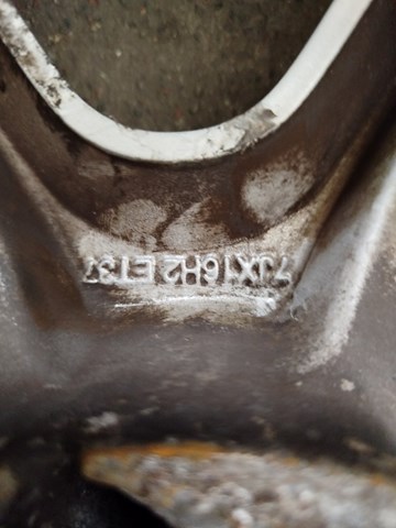 MERCEDES 2034010302 в наличии Сумы