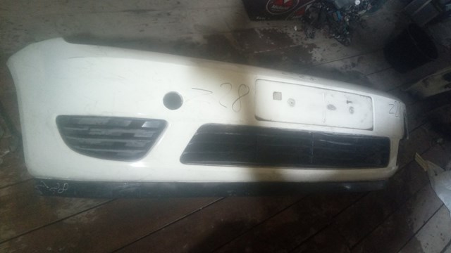 2S6117757 купить Ровно