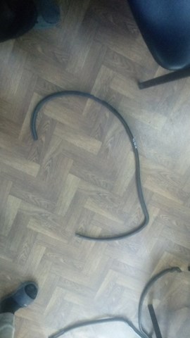 VAG 3B0837439G в наличии Одесса