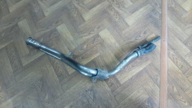 3M519032PB Горловина топливного бака купить Ужгород