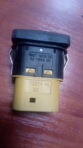 3M5T14529 FORD купить в Одесса