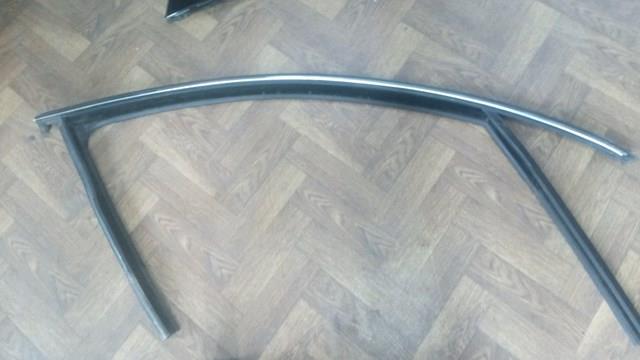 3T0837644 VAG купить в Ужгород