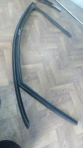 3T0837644 VAG купить в Ровно
