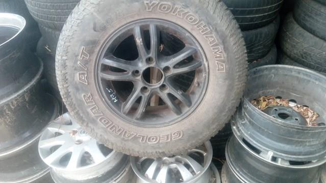 SSANG YONG 4173032000 в наличии Днепр
