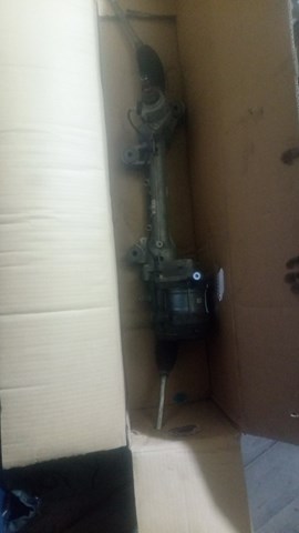 Рейка рулевая 4425042170 TOYOTA
