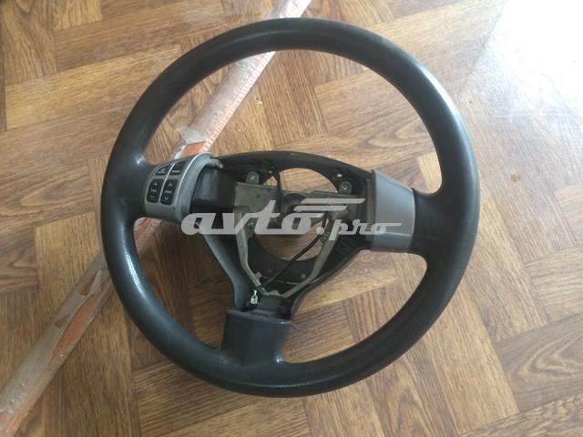 4811062J00S1S Suzuki