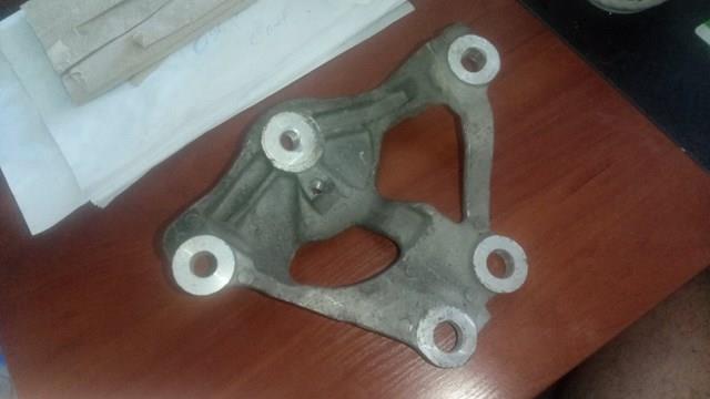 HONDA 50855SMGE00 в наличии Кривой Рог