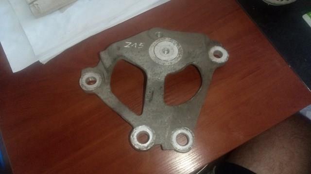 HONDA 50855SMGE00 в наличии Черновцы