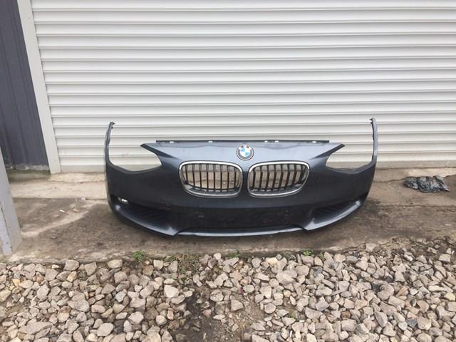 BMW 51110038862 Бампер передний в наличии Житомир