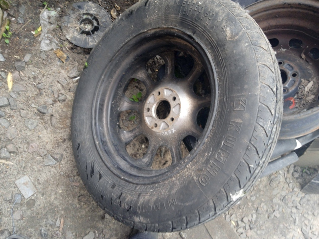529102B900 HYUNDAI купить в Павлоград