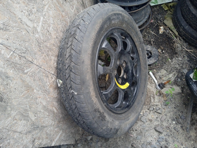 HYUNDAI 529102B900 в наличии Кривой Рог