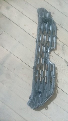 TOYOTA 5311242340 в наличии Кривой Рог