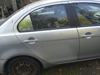 Задняя правая дверь 5730A582 MITSUBISHI