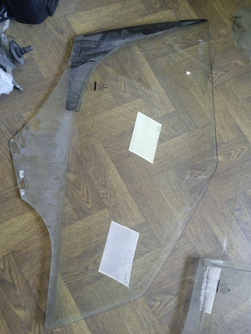 5J7845022D VAG