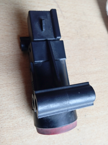 FORD 5L2T9341AA в наличии Ровно