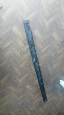 FORD 5M5110154AB Накладка (молдинг) порога наружная правая в наличии Ужгород