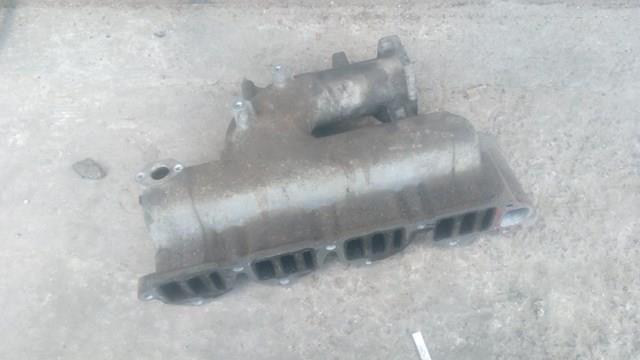 6641401501 Коллектор впускной купить Одесса